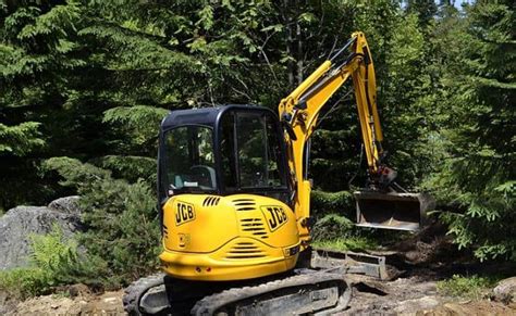 mini excavator wont turn over|mini excavators not turning over.